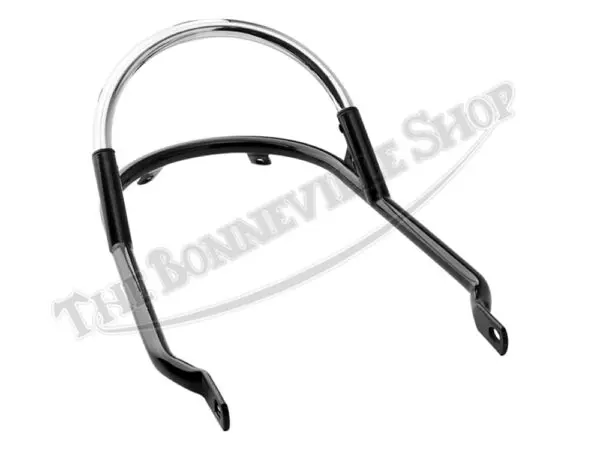 Triumph 500 650 750 Grab Rail 1970 PN# 83-1571 F11571