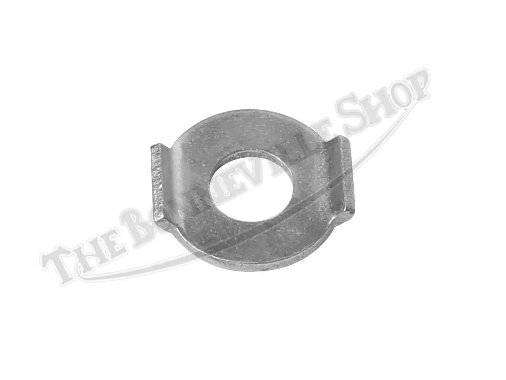 Headlight-Ear-Mount-Washer-1971-72 83-2210-83-2216