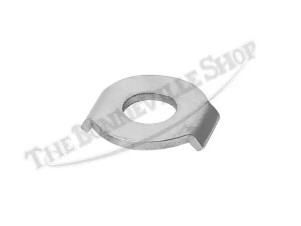Headlight-Ear-Mount-Washer-1971-72 83-2210-83-2216