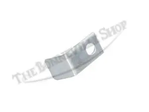 83 2597 02 SPRING SEAT CATCH 71 73