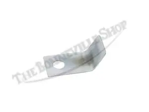 83 2597 03 SPRING SEAT CATCH 71 73