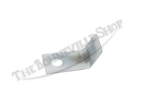 83 2597 03 SPRING SEAT CATCH 71 73