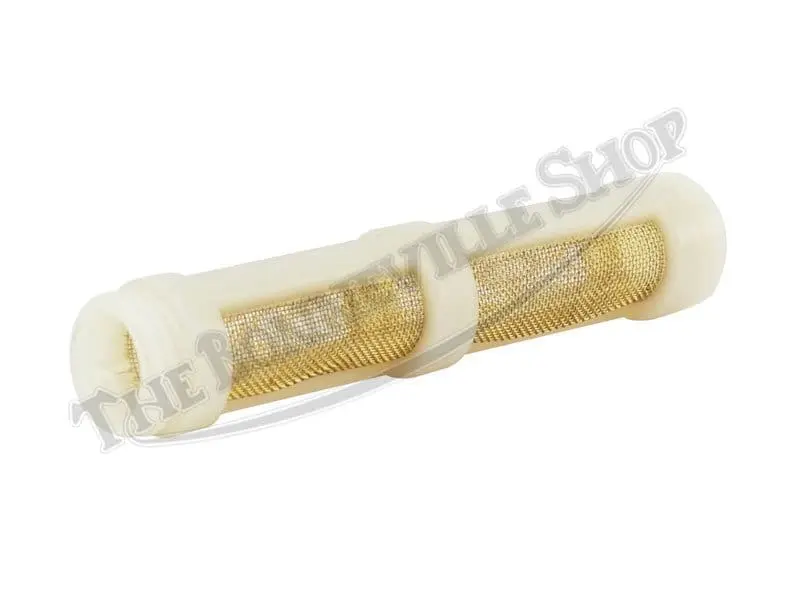 Petcock Filter TRIUMPH NORTON Petcock Gauze Filter 83-2800 S F12800