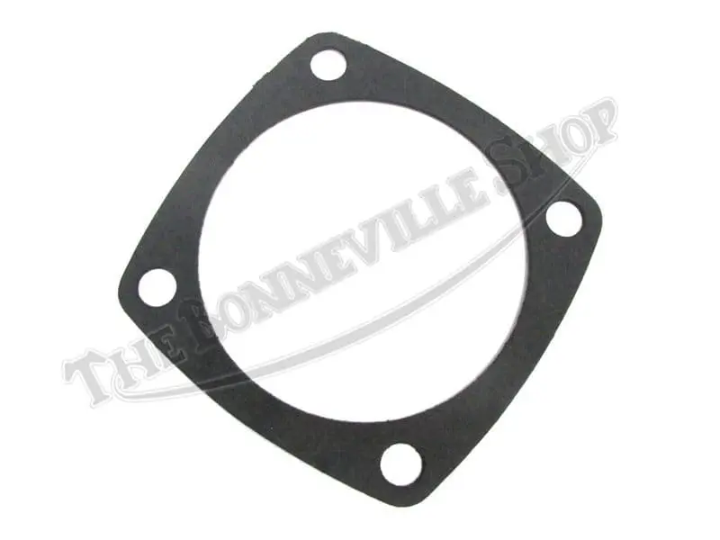 1971-1983 Triumph and BSA Oil in Frame Sump Gasket 83-2829
