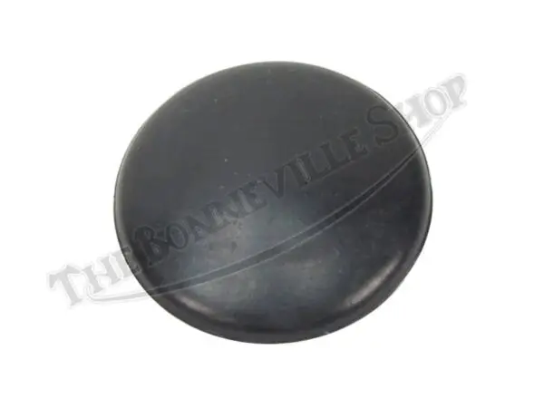 Triumph and BSA Tank Center Rubber 83-3068