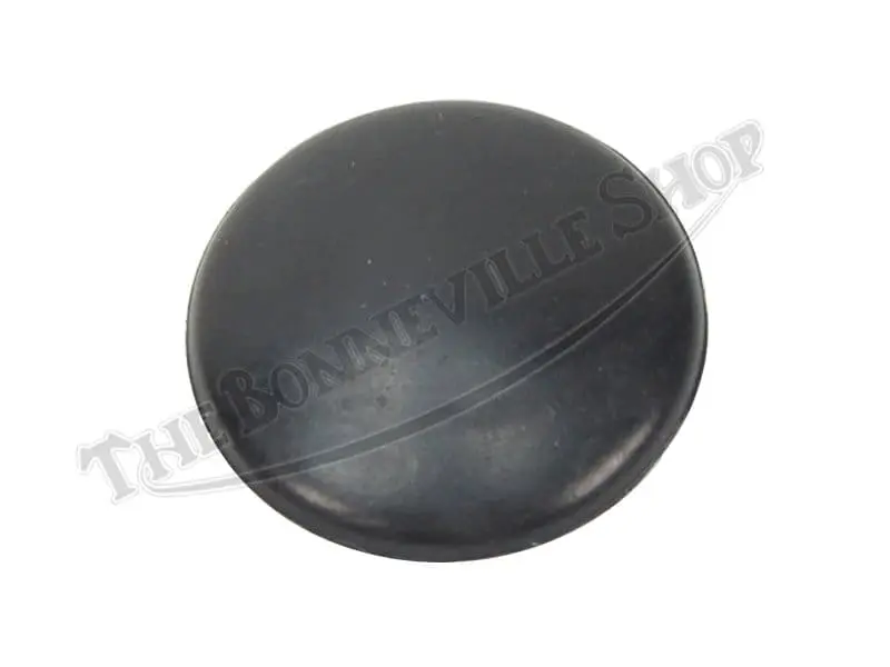 Triumph and BSA Tank Center Rubber 83-3068