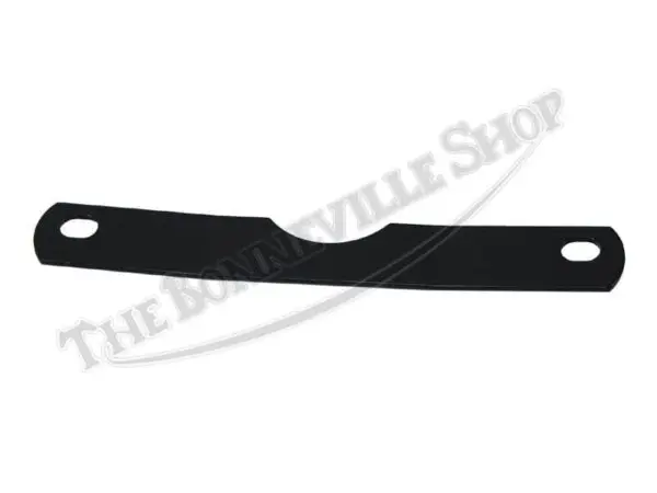 Triumph T140 4 Gallon Tank Strap 83-4118