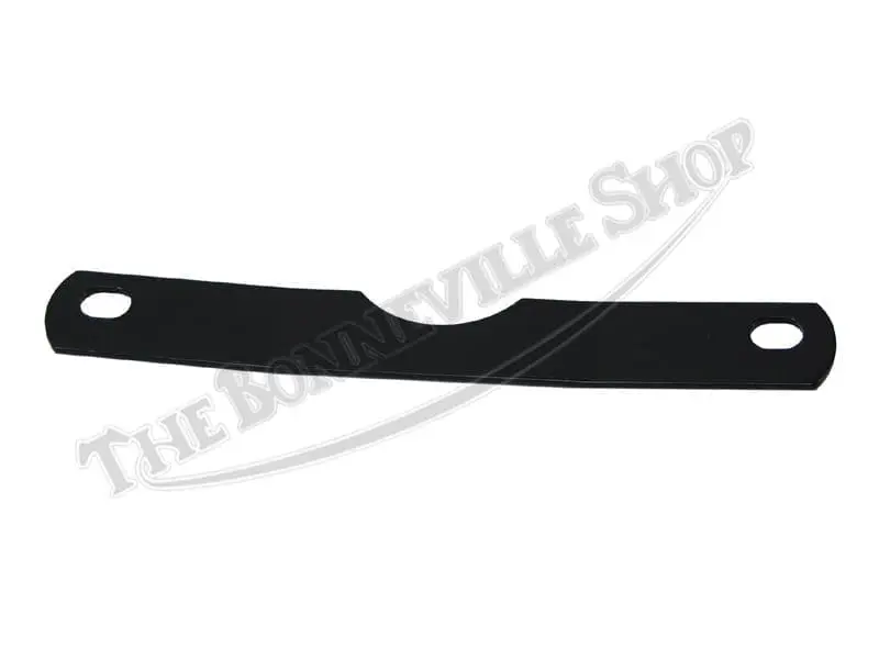 Triumph T140 4 Gallon Tank Strap 83-4118