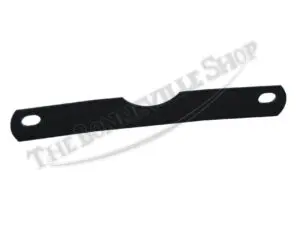 TRIUMPH UNDER TANK STRAP