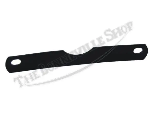 TRIUMPH UNDER TANK STRAP