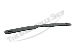 TRIUMPH UNDER TANK STRAP