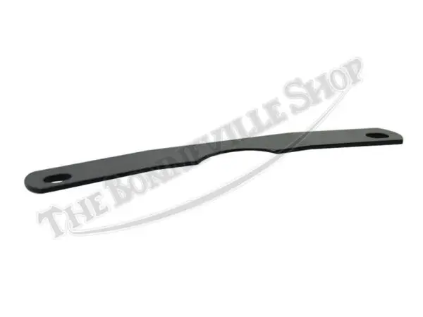 TRIUMPH UNDER TANK STRAP