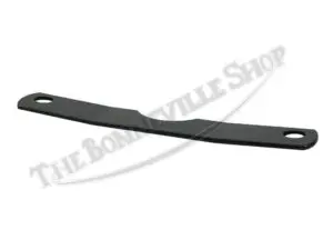 TRIUMPH UNDER TANK STRAP