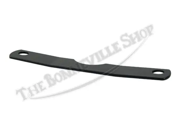 TRIUMPH UNDER TANK STRAP