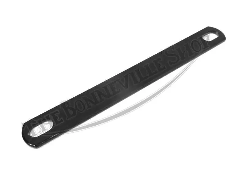 1973-83 Triumph 750 Fuel Tank Strap / Steady 83-4395 Bonneville Tiger Twins