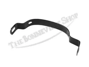 TRIUMPH OIF REAR MUDGUARD BRIDGE