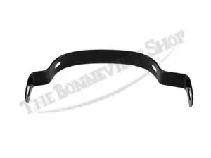 TRIUMPH OIF REAR MUDGUARD BRIDGE