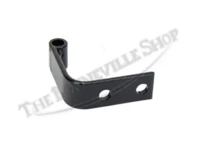 83 4782 02 TRIUMPH BSA OIL IN FRAME SEAT HINGE 1