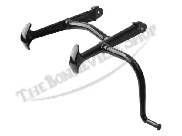 83 4941 01 TRIUMPH 750 T140 TR7 BONNEVILLE TIGER MAINSTAND CENTER STAND