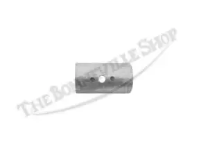 83 5466 83 7056 83 7501 04 Triumph Twins Triples Hydraulic Reservoir Mounting Body