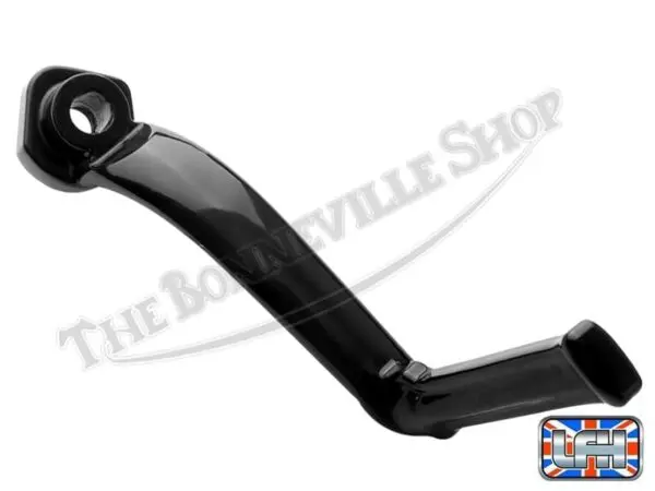 83 7040 83 2854 83 2855 02 TRIUMPH 750 TR7 TIGER T140 BONNEVILLE RIDER FOOTREST 1