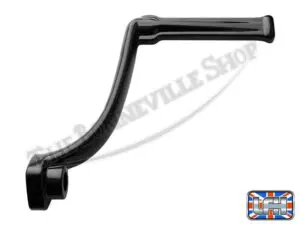 83 7040 83 2854 83 2855 03 TRIUMPH 750 TR7 TIGER T140 BONNEVILLE RIDER FOOTREST 1