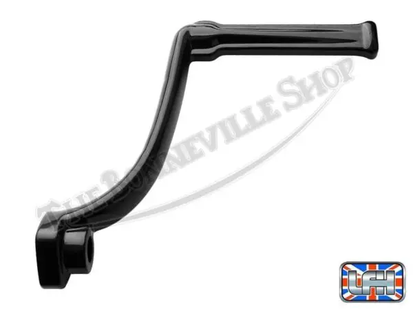 83 7040 83 2854 83 2855 03 TRIUMPH 750 TR7 TIGER T140 BONNEVILLE RIDER FOOTREST 1