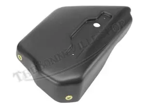 TRIUMPH T RIGHT SIDECOVER STYLING PANEL