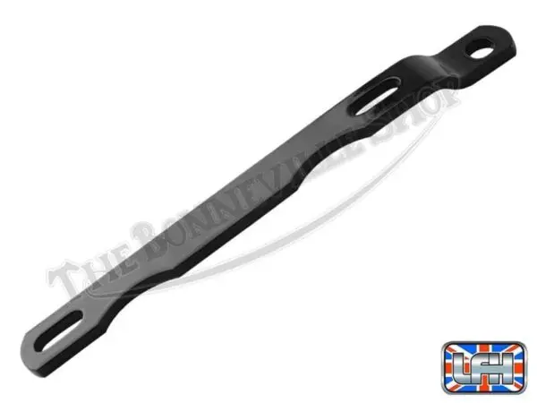 Triumph 750 Engine Torque Stay 83-7467