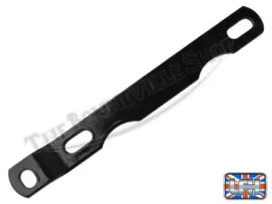 83 7467 02 Triumph 750 Engine Torque Stay