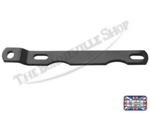 83 7467 03 Triumph 750 Engine Torque Stay