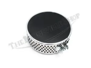 83 1609 03 T100 CENTER MOUNT AIR CLEANER