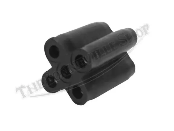 TRIUMPH NORTON BSA LUCAS Type 5 Way Female Bullet Connector Sleeve 850832