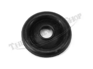 TRIUMPH HEADLIGHT FRAME GROMMETS