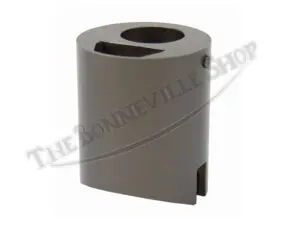 928 060 3 5 02  W 02 WASSELL 3 5 CARB SLIDE