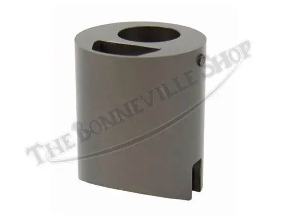 928 060 3 5 02  W 02 WASSELL 3 5 CARB SLIDE