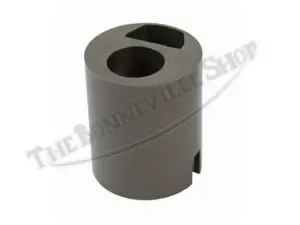 928 060 3 5 03  W 02 WASSELL 3 5 CARB SLIDE