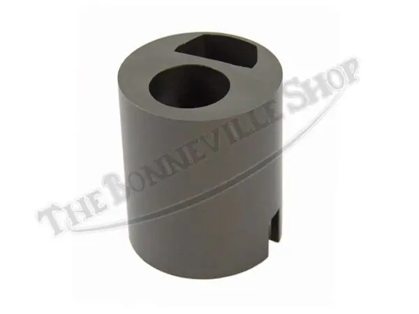 928 060 3 5 03  W 02 WASSELL 3 5 CARB SLIDE