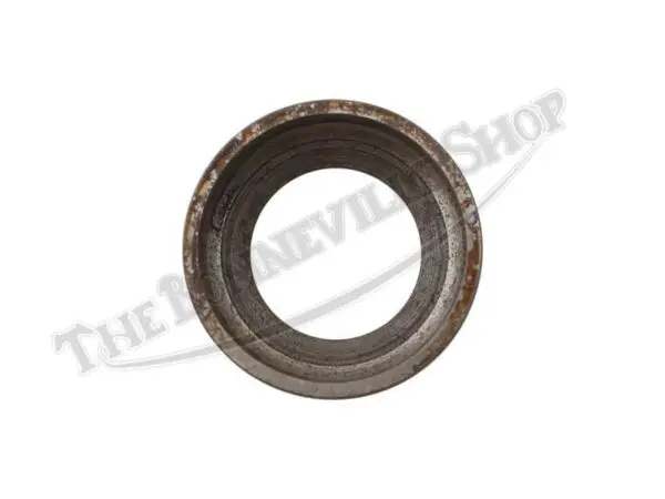 Triumph Tapered Steering Race Cup 97-1130 1957-66