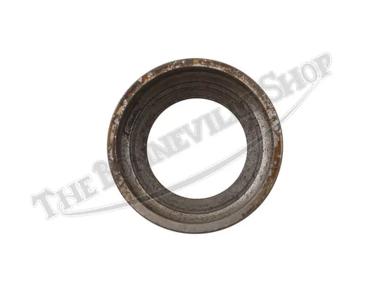 Triumph Tapered Steering Race Cup 97-1130 1957-66