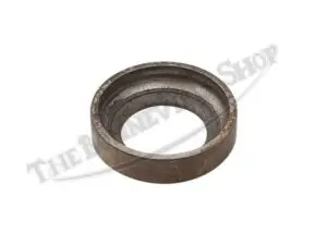 97 1130V 02 Triumph 350 500 Tapered Steering Head Bearing Shell 1957 66