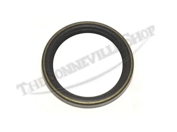 Triumph Fork and Crankshaft Oil Seal 97-1168 H1168
