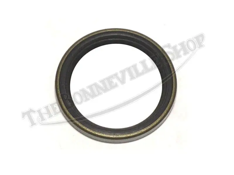 Triumph Fork and Crankshaft Oil Seal 97-1168 H1168