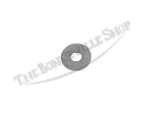 TRIUMPH BRAKE SWITCH WASHER
