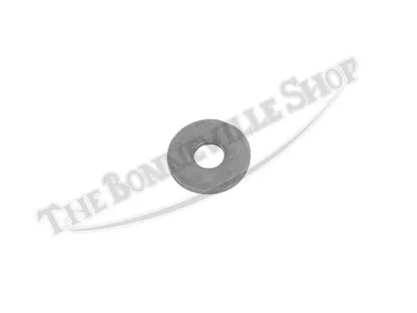 TRIUMPH BRAKE SWITCH WASHER