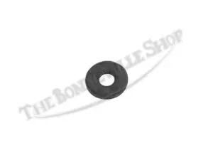 Brake Switch Washer 97-1388