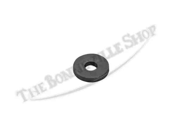TRIUMPH BRAKE SWITCH WASHER
