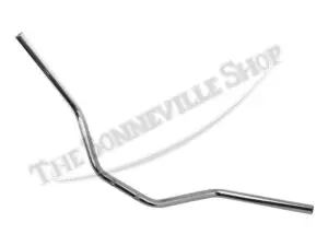 TRIUMPH TC TRC COMPETITION MODEL HANDLEBARS TT