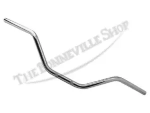 TRIUMPH TC TRC COMPETITION MODEL HANDLEBARS TT