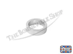 97 1581 02 Triumph Handlebar P Clamp Bush 1